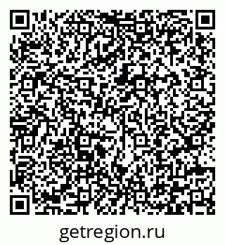 79292007418