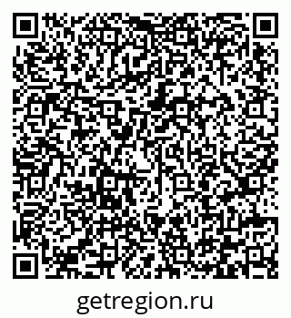 79292007419