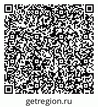 79292007420