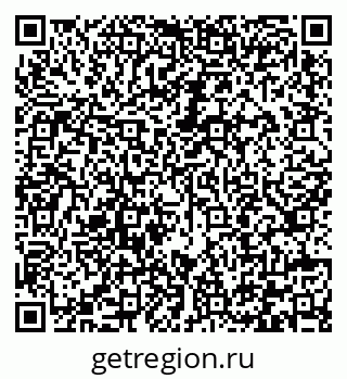 79292007421