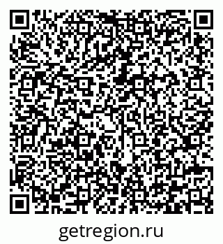 79292007423