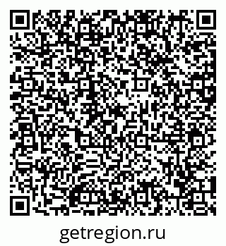 79292007424