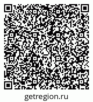 79292007425