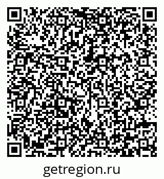 79292007428