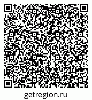 79292007429