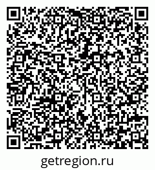 79292007431