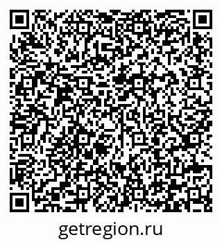79292007432