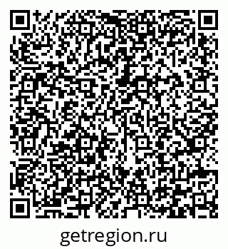 79292007435