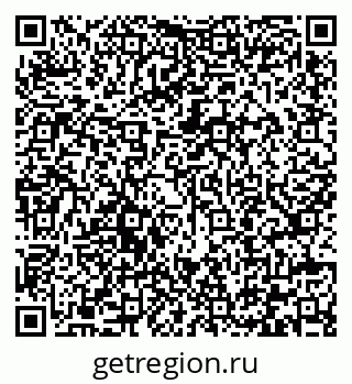79292007437