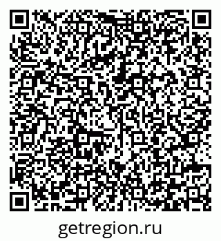 79292007438