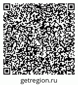79292007439