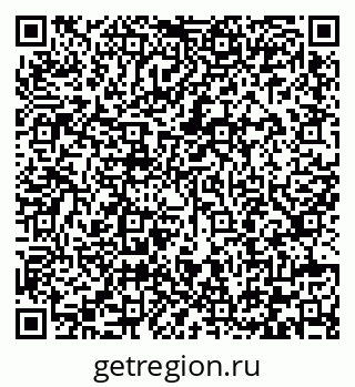 79292007440