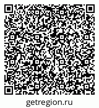 79292007443