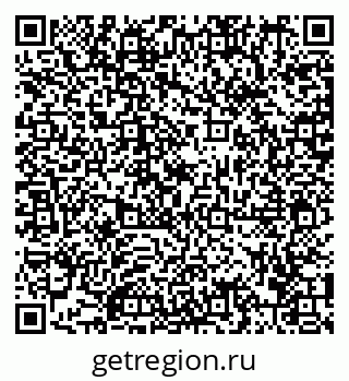 79292007444