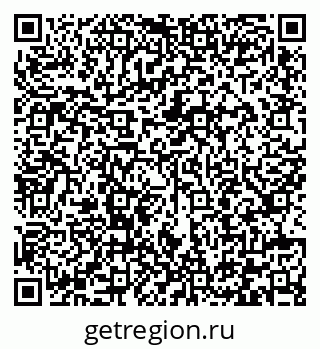 79292007446