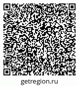79292007447