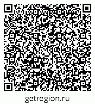 79292007448