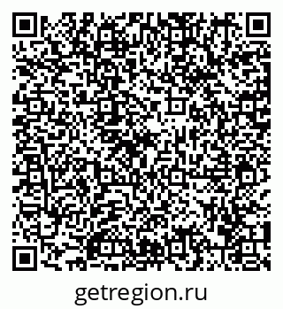 79292007449