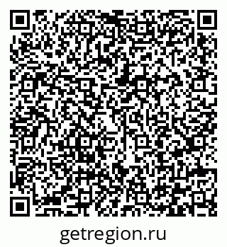 79292007451