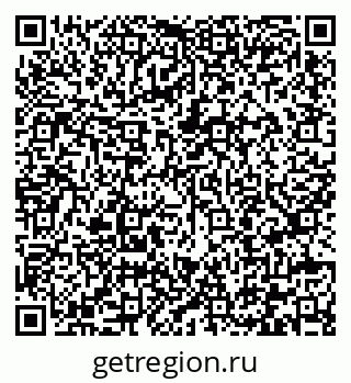79292007452