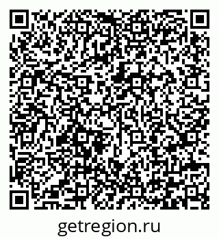 79292007453