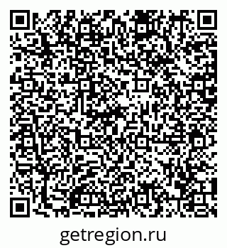 79292007455