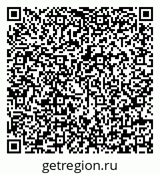 79292007456