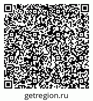 79292007457