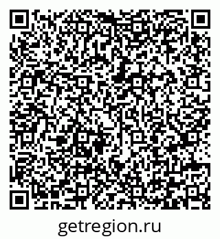 79292007458