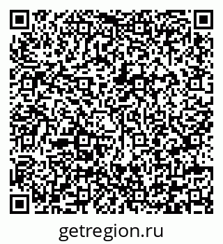 79292007459