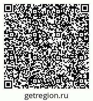 79292007462