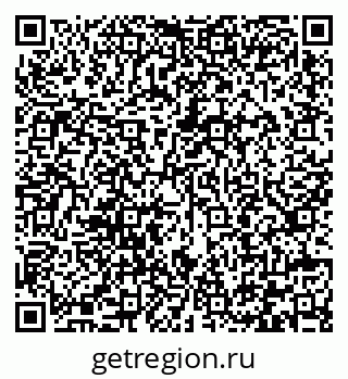 79292007463