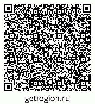 79292007464