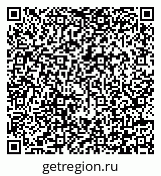 79292007465