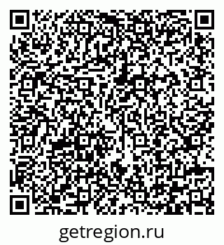 79292007466