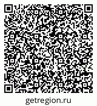 79292007467