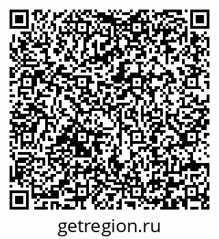 79292007468