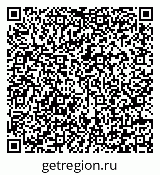 79292007470