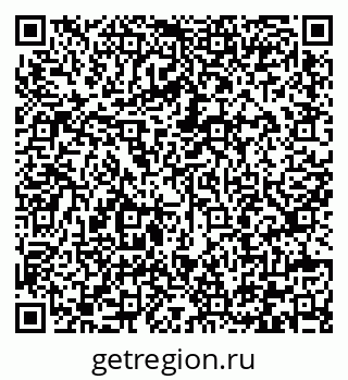 79292007472
