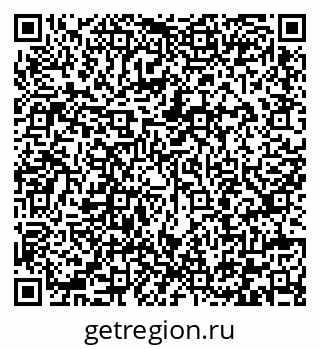 79292007473