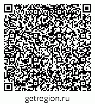 79292007475