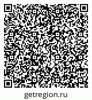 79292007476
