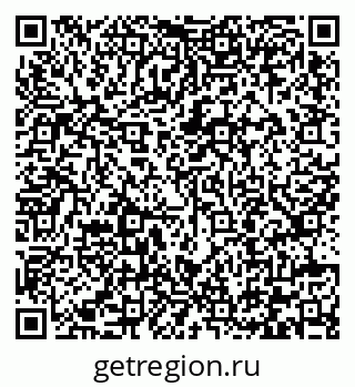 79292007478