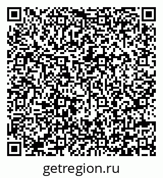 79292007479
