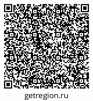 79292007481