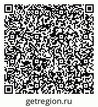 79292007482