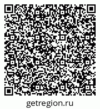 79292007483