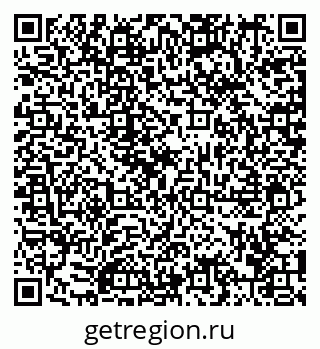 79292007485