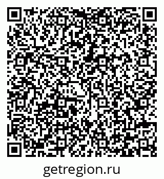 79292007487