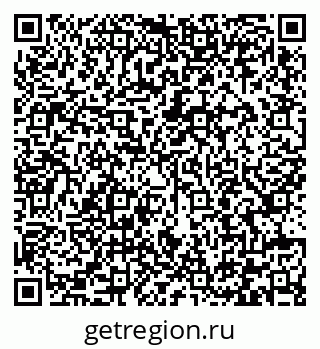 79292007488